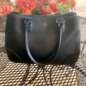 Tory Burch Robinson Handbag